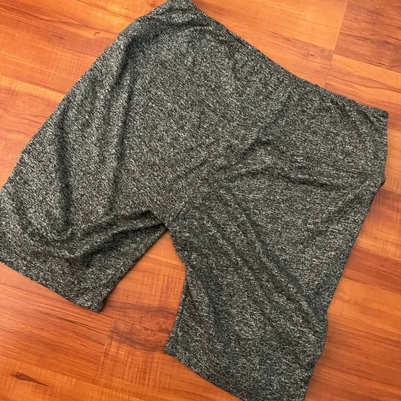 Bike‎ Shorts - Picture 2 of 3